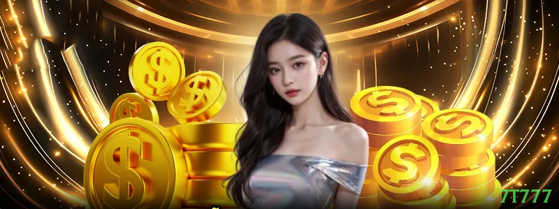 Gates of Aztec Estratégias