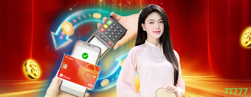 Hacksaw Gaming Slots 7t777