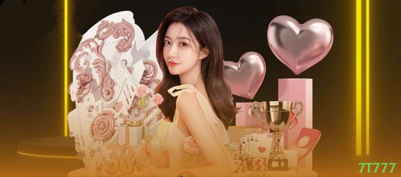 7t777 Cassino Clássico